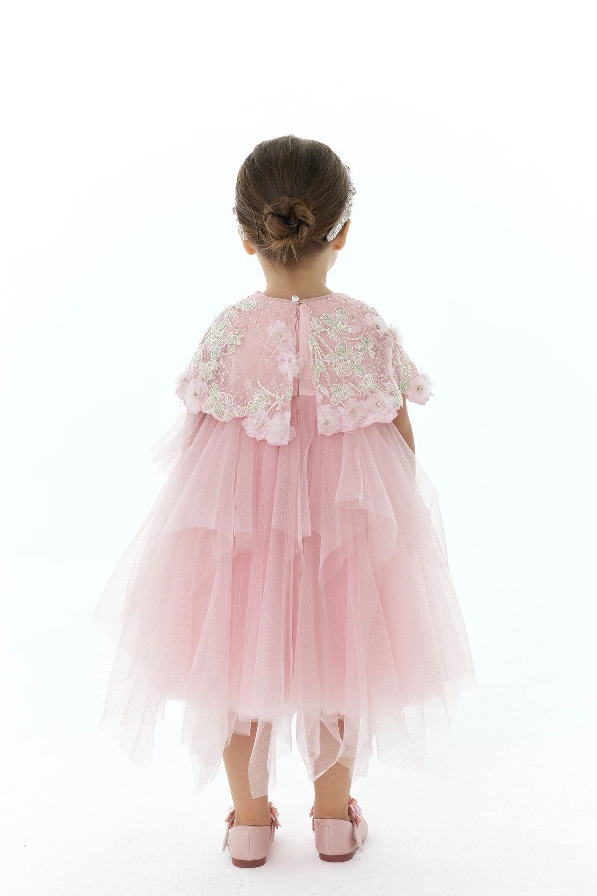 LOOK 7