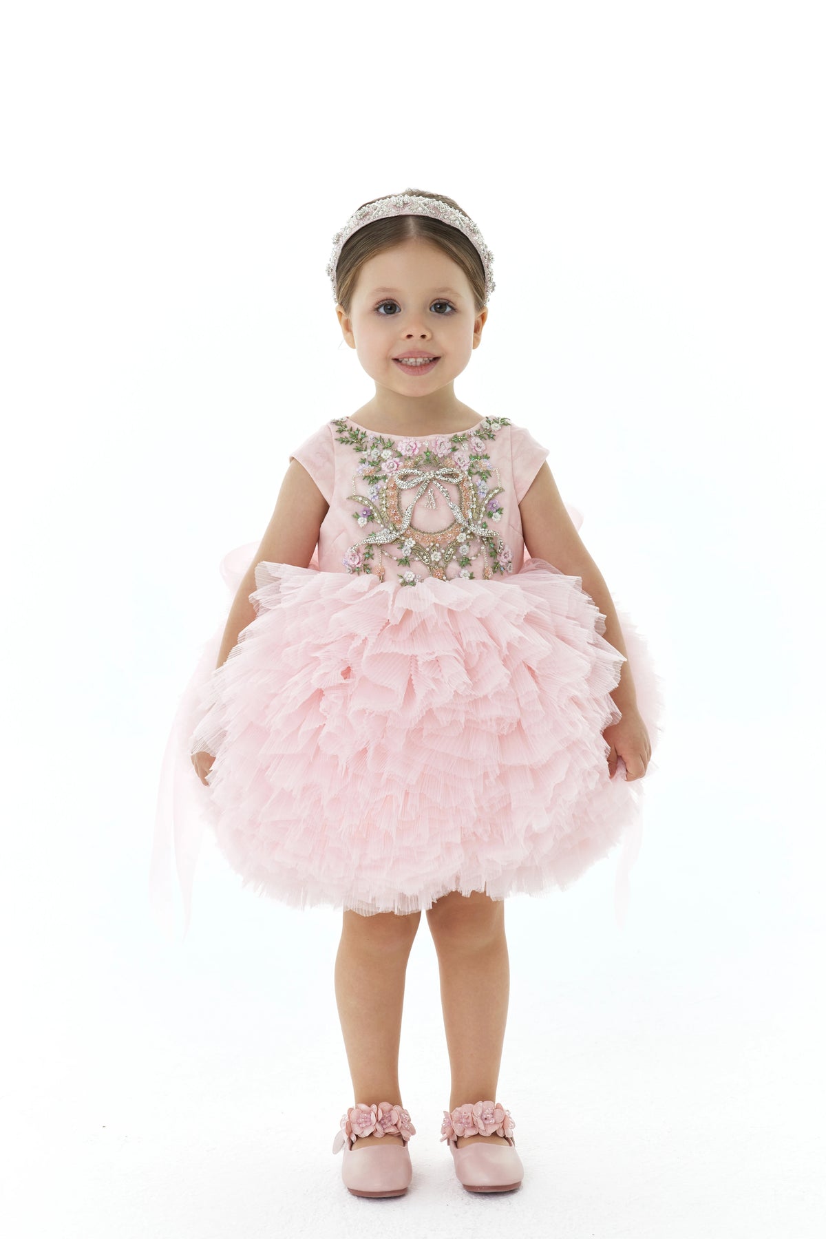 LOOK 8