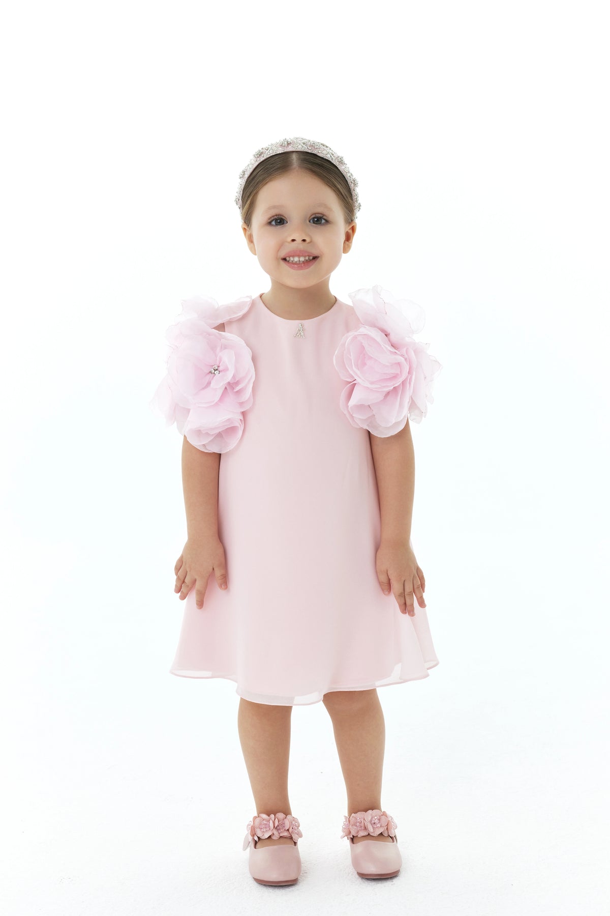 LOOK 9