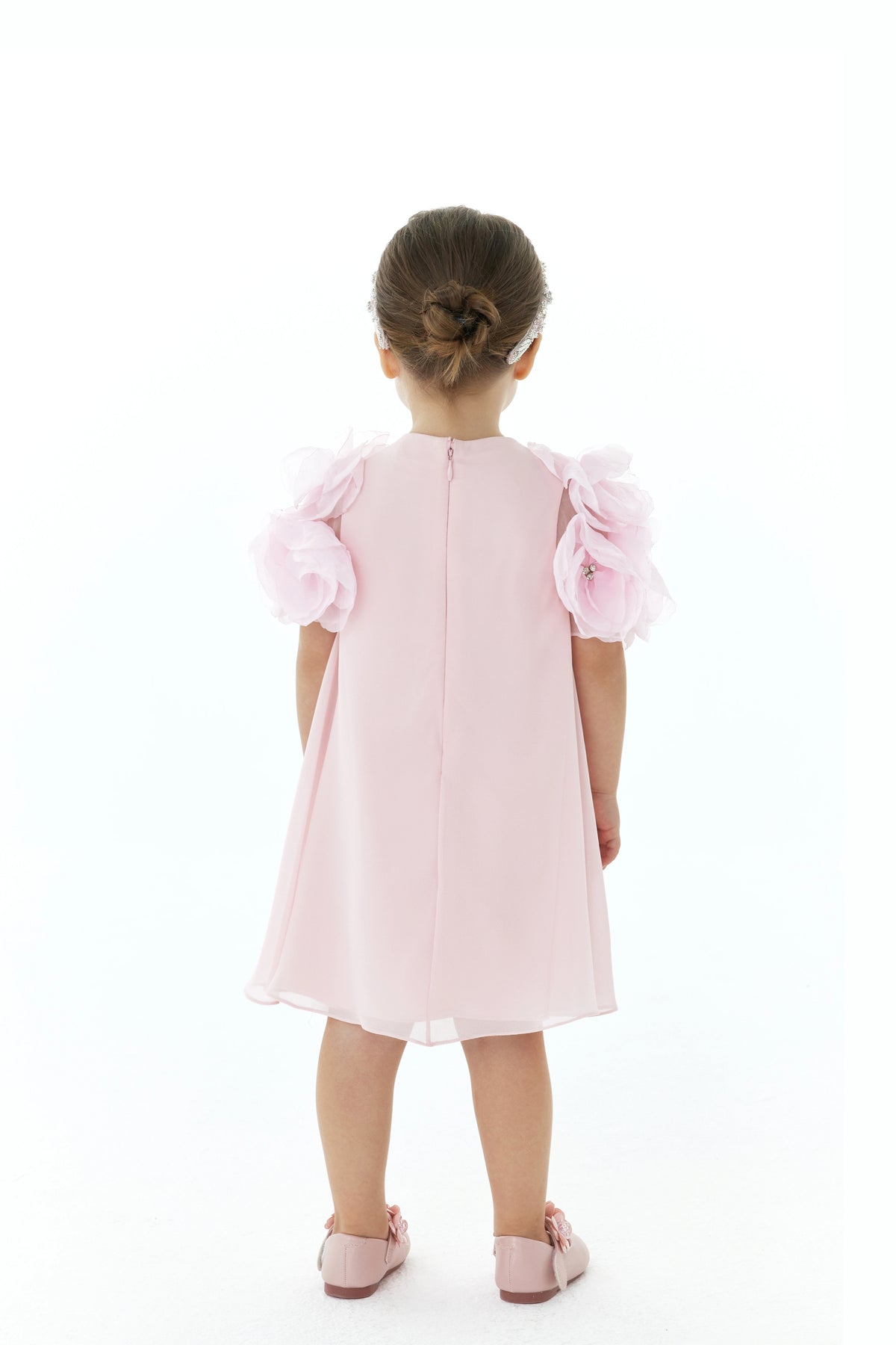 LOOK 9